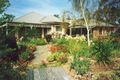 Property photo of 17 Burnett Drive One Tree Hill SA 5114