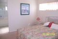 Property photo of 2/47 Lorikeet Drive Peregian Beach QLD 4573