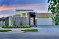 Property photo of 43 Isla Circuit Mawson Lakes SA 5095
