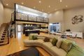 Property photo of 43 Isla Circuit Mawson Lakes SA 5095