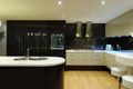Property photo of 43 Isla Circuit Mawson Lakes SA 5095