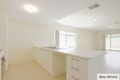 Property photo of 4/7 Leslie Street Cannington WA 6107