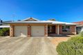 Property photo of 55 Calarie Road Forbes NSW 2871