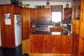 Property photo of 31 Lamonerie Street Toongabbie NSW 2146