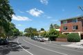 Property photo of 16/30 The Esplanade Clifton Hill VIC 3068
