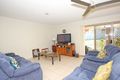 Property photo of 46 Tranquillity Circle Brassall QLD 4305