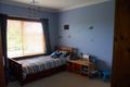 Property photo of 19 Cowan Avenue Littlehampton SA 5250