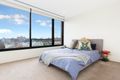 Property photo of 5C Clara Street South Yarra VIC 3141