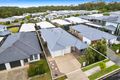 Property photo of 9 Gem Circuit Park Ridge QLD 4125