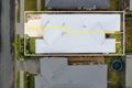 Property photo of 9 Gem Circuit Park Ridge QLD 4125