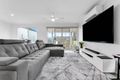 Property photo of 9 Gem Circuit Park Ridge QLD 4125