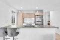 Property photo of 9 Gem Circuit Park Ridge QLD 4125