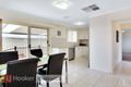 Property photo of 2 Oldham Avenue Modbury Heights SA 5092