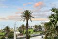 Property photo of 33/20 Esplanade St Kilda VIC 3182
