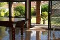 Property photo of 3 Boyd Close St Huberts Island NSW 2257