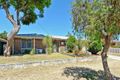 Property photo of 31 Ashburton Drive Gosnells WA 6110