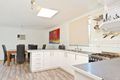 Property photo of 31 Ashburton Drive Gosnells WA 6110
