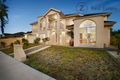 Property photo of 32 Pickworth Crescent Rowville VIC 3178