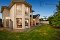Property photo of 32 Pickworth Crescent Rowville VIC 3178