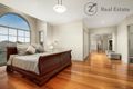 Property photo of 32 Pickworth Crescent Rowville VIC 3178