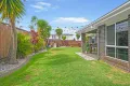 Property photo of 164 Kearney Street Kearneys Spring QLD 4350