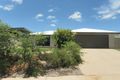 Property photo of 3 Wright Street Emerald QLD 4720