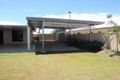 Property photo of 3 Wright Street Emerald QLD 4720