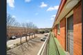 Property photo of 32/22 Mowatt Street Queanbeyan East NSW 2620