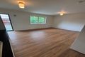 Property photo of 32/22 Mowatt Street Queanbeyan East NSW 2620