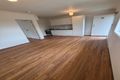 Property photo of 32/22 Mowatt Street Queanbeyan East NSW 2620