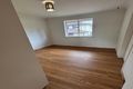 Property photo of 32/22 Mowatt Street Queanbeyan East NSW 2620