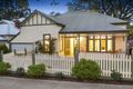 Property photo of 12 Marden Street Canterbury VIC 3126