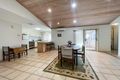 Property photo of 55 Calarie Road Forbes NSW 2871