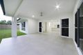 Property photo of 7 Homestead Place Cannon Valley QLD 4800