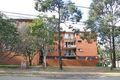 Property photo of 5/66-70 Sackville Street Fairfield NSW 2165