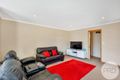 Property photo of 2/45 Jacques Road Granton TAS 7030