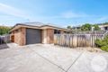 Property photo of 2/45 Jacques Road Granton TAS 7030