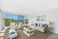 Property photo of 72 Suffolk Avenue Collaroy NSW 2097
