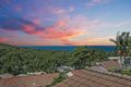 Property photo of 72 Suffolk Avenue Collaroy NSW 2097