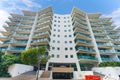 Property photo of 31/8 Knuckey Street Darwin City NT 0800