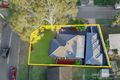 Property photo of 20/20A Byrne Boulevard Marayong NSW 2148