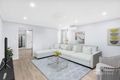 Property photo of 20/20A Byrne Boulevard Marayong NSW 2148