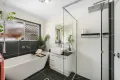 Property photo of 164 Kearney Street Kearneys Spring QLD 4350