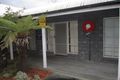 Property photo of 2/1579 Burwood Highway Tecoma VIC 3160