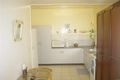 Property photo of 83 Constance Street Mareeba QLD 4880