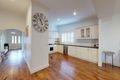 Property photo of 4 Broadford Court Traralgon VIC 3844