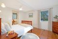 Property photo of 11 Larra Crescent North Rocks NSW 2151
