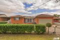 Property photo of 37 Lucas Avenue Moorebank NSW 2170