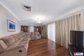 Property photo of 37 Lucas Avenue Moorebank NSW 2170