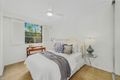 Property photo of 164/4 Dolphin Close Chiswick NSW 2046